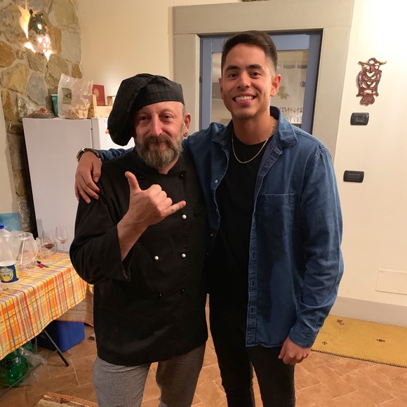 alexxmartinez09